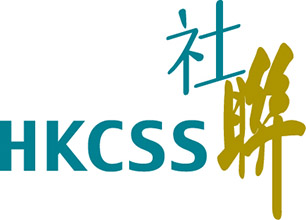 合作夥伴