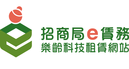 合作夥伴