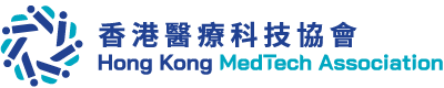 合作夥伴