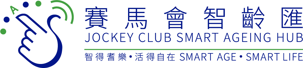 合作夥伴