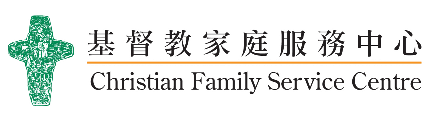 合作夥伴